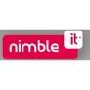 Nimble IT Logo