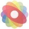 Nimble Media (Canada) Logo