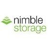 Nimble Storage Logo