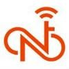 Nimble Technocrats Logo