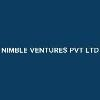 Nimble Ventures Logo