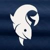 Nimblefish Logo