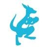 nimblejack Logo