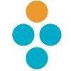 NimbleUser Logo