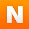 Nimbuzz Logo