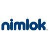 Nimlok Company Logo