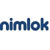 Nimlok Display Logo