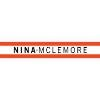 Nina McLemore Logo