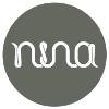 Nina Logo