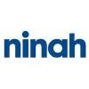 Ninah Consulting Logo
