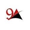 Nine A Business Connect Logo