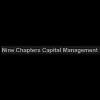 Nine Chapters Capital Management Logo