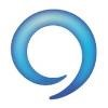 Nine Energy Service Logo