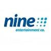 Nine Entertainment Logo