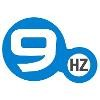 Nine Hertz Logo