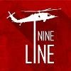 Nine Line Apparel Logo