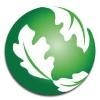 Nine Points Management & Research Logo