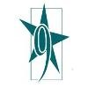 Nine Star Education & Employment Services Logo