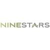 Nine Stars Group USA Logo