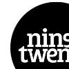 Nine Twenty Logo