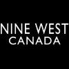 Nine West Canada Logo