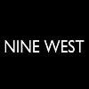 Nine West Logo