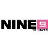 Nine9 Logo