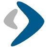 Ninecon Logo