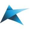 Nineleaps Technology Solutions Logo