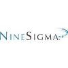 NineSigma Logo