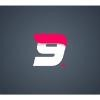 Ninestack Logo