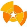 NineStar Connect Logo