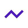 Ninety Nine Financial Markets Logo