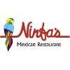 Ninfa's Mexican Restaurant Logo