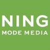 Ning Inc Logo