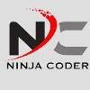 Ninja Coder Logo