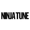 Ninja Tune Logo