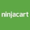 ninjacart Logo