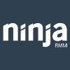 NinjaRMM Logo