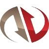 NinjaTrader Logo