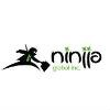 Ninjja Global Logo