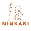Ninkasi Logo