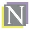 Nino Properties Logo
