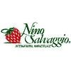 Nino Salvaggio Logo