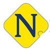 Ninos IT Solution Logo