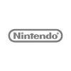 Nintendo of America Logo