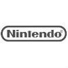 Nintendo of Europe Logo
