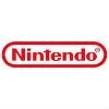 Nintendo Logo