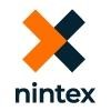 Nintex Logo