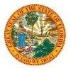 Ninth Circuit State Attorney Logo